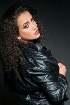 Интим-девушки, индивидуалки объявление но. 3610557: Часик 0т 10к