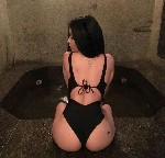 Интим-девушки, индивидуалки объявление но. 3630656: Эй малыш что смотришь на меня давай звони пиши,  тебе понравится со мной люблю делать глубокий минет 🔥💦+7 937 185-91-62