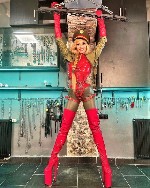 м.  Проспект Славы,  Самые жаркий секс с пошлой озвучкой! Пиши,  звони,  жду наше свидание! ...