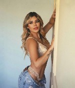 Девушка, ищу парня объявление но. 3199344: Горячие ночи