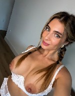 Интим-девушки, индивидуалки объявление но. 3981615: ✅️89220282587✅️1час 2000р 2ч 4000р ночь 8000р✅️✅️ЕЛИЗАВЕТА✅️БРЯНСК✅️проверено✅️