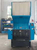 Разное объявление но. 4260064: Продажа дробилок для измельчения отходов