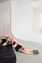 Интим-девушки, индивидуалки объявление но. 4335192: Ирина ✓