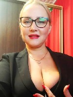 Интим-девушки, индивидуалки объявление но. 4409504: Аделаида
