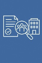 Юридические услуги объявление но. 4131090: Проверка контрагентов,  поставщиков и подрядчиков в Екатеринбурге