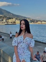 Интим-девушки, индивидуалки объявление но. 4346545: Милена +79225685908☑️✅✴️