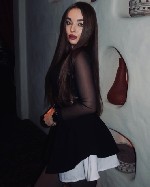 Эскорт-агентства, салоны объявление но. 4359478: Ева