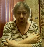 Общение по интересам объявление но. 4411099: Культурного Сильного Взрослого
