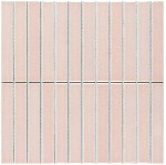 Отделочные материалы объявление но. 3526183: Мозаика NSmosaic