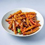 Рестораны, кафе объявление но. 3715605: ГоТай - ресторан китайской кухни на Арбате