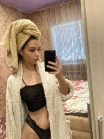 Интим-девушки, индивидуалки объявление но. 3996526: Машка 987 435-39-82