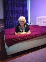 Интим-девушки, индивидуалки объявление но. 4448923: Юлия.  52г.  8-965-793-91-84.  М.  ЛОМОНОСОВСКАЯ