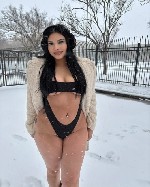 Интим-девушки, индивидуалки объявление но. 3817116: Хая