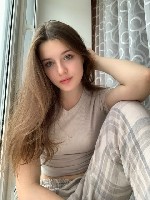 Интим-девушки, индивидуалки объявление но. 3951668: Оксана✅ +79228917957