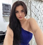 Интим-девушки, индивидуалки объявление но. 3551454: Анжела 89962226105