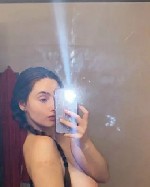 Интим-девушки, индивидуалки объявление но. 3582290: Катя 💋💋💋💋💋 89171419632