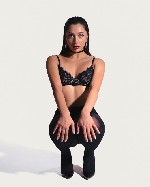 Интим-девушки, индивидуалки объявление но. 4334374: Анна 79533973506 ☑️✅✴️