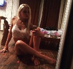 Интим-девушки, индивидуалки объявление но. 3506380: Красотка 25 лет в поисках приятного мужчины для встреч
