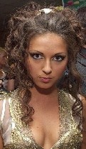 Интим-девушки, индивидуалки объявление но. 4419570: Леся