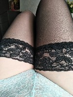 Девушка, ищу парня объявление но. 4223560: Вирт со сквиртующей кисой и фото видео огонь!!