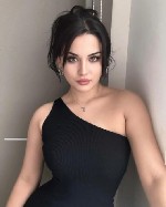 Интим-девушки, индивидуалки объявление но. 3549011: Анжела 89272718701