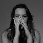 Интим-девушки, индивидуалки объявление но. 4342752: Карина