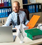 Юридические услуги объявление но. 3499674: Бухгалтерские услуги от Global Finance:  надежность,  профессионализм,  выгода