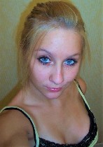 Интим-девушки, индивидуалки объявление но. 3577964: Лиза