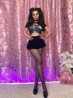 Интим-девушки, индивидуалки объявление но. 4008389: ❤ Настя 89879124615 сосу до яиц ❤