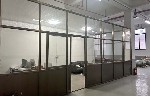 Грузоперевозки, переезды, грузчики объявление но. 4308787: Доставка грузов из Китая Россию от компании Bailun