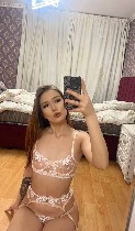 Интим-девушки, индивидуалки объявление но. 4370960: Леонара 79321187950 ☑☑☑