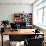 Юридические услуги объявление но. 4191771: Услуги арбитражного юриста в Перми