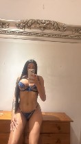 Интим-девушки, индивидуалки объявление но. 4379551: Стелла 79829205518 ☑️✅✴️