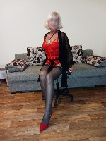 Интим-девушки, индивидуалки объявление но. 4089531: Полина Эромассаж