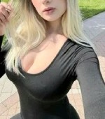 Интим-девушки, индивидуалки объявление но. 4487275: Похотливый ротик