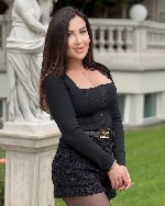 Интим-девушки, индивидуалки объявление но. 4473333: Сания