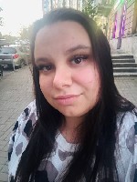 Интим-девушки, индивидуалки объявление но. 4413924: Приеду в гости.  Выпью за компанию!