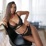 Интим-девушки, индивидуалки объявление но. 3575409: Марина 89172145523