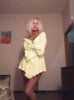 Интим-девушки, индивидуалки объявление но. 4223494: Ксюша 44г.  8-996-785-94-21.  М.  Московская.