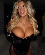 Интим-девушки, индивидуалки объявление но. 4399663: Артемизия