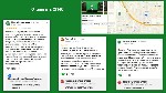 Курсы, семинары, тренинги объявление но. 4288708: Психологическое консультирование