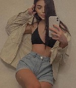 Интим-девушки, индивидуалки объявление но. 3670590: Лиза✅ без Предоплат 89850661046