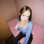 Интим-девушки, индивидуалки объявление но. 4004644: Ищу мужчину для секса