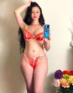 Интим-девушки, индивидуалки объявление но. 4449423: Кявсар