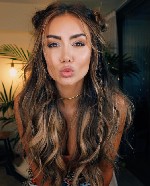 Ты пожалеешь лишь об одном - что долго думал и не пришел ко мне раньше❤️ ...