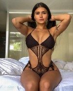 Интим-девушки, индивидуалки объявление но. 4174292: Лиля