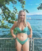 Интим-девушки, индивидуалки объявление но. 3332660: Маша