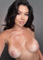 Интим-девушки, индивидуалки объявление но. 3556260: 89898196985 жду звонка