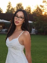 Интим-девушки, индивидуалки объявление но. 4403695: Роза 79582957649	@YasminSniff
