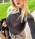 Интим-девушки, индивидуалки объявление но. 3450940: Спермоглотка Кызыл